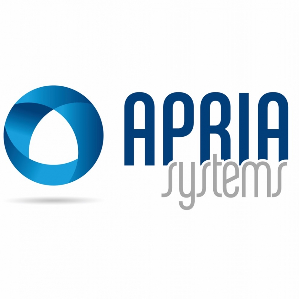 APRIA Systems S.L. user picture