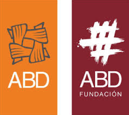 ABD - Asociación Bienestar y Desarrollo user picture