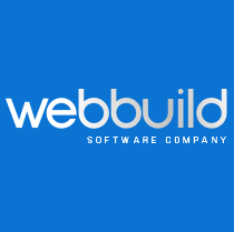 Webbuild LTD user picture