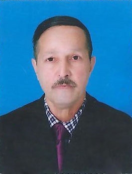 Ali Abbasov user picture