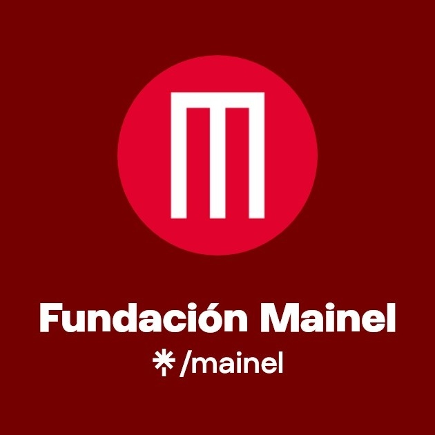 Mainel Foundation user picture