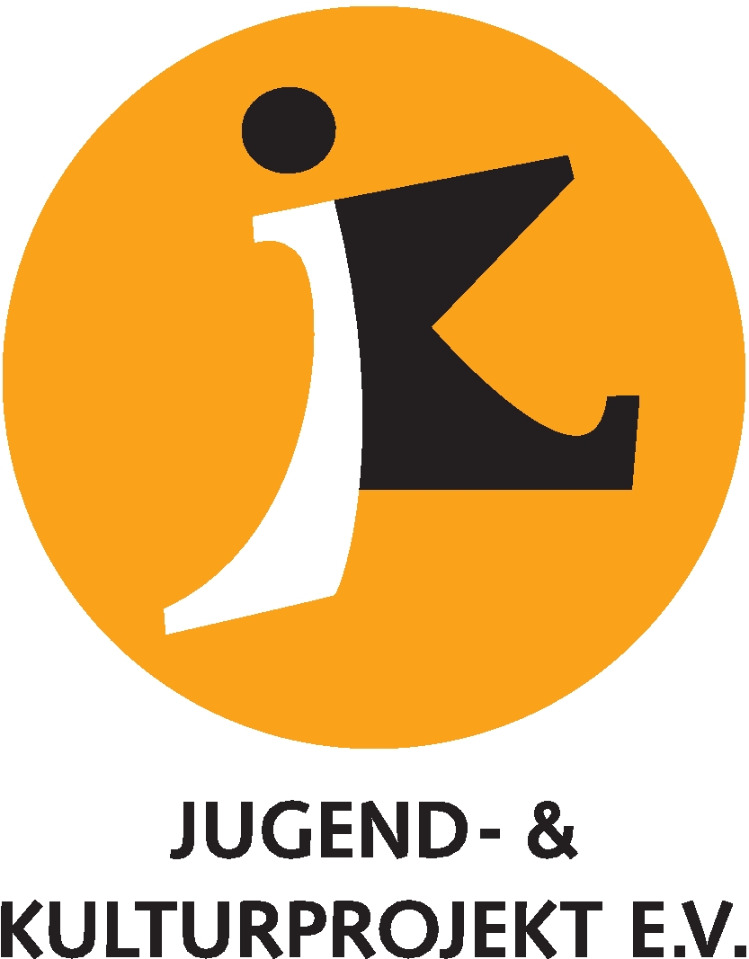 Jugend- & Kulturprojekt e.V. user picture