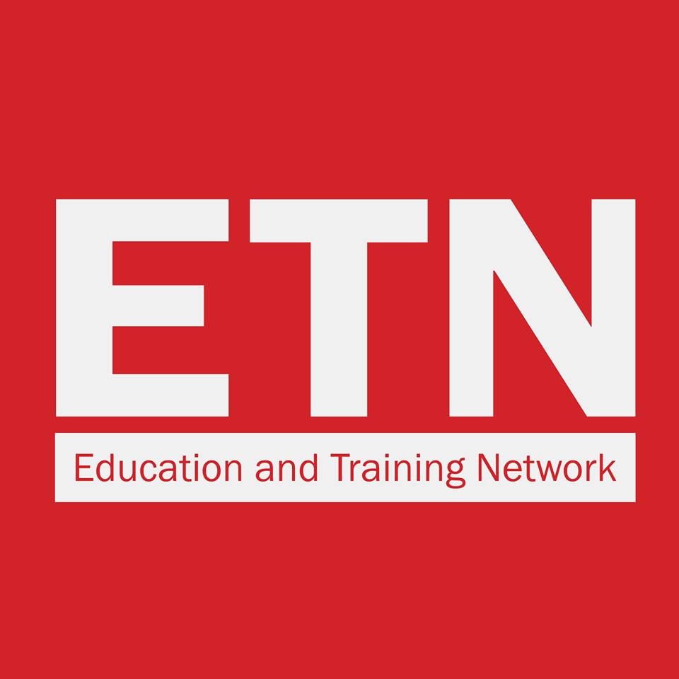 Education and Training Network user picture