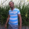 Maher Hamid Mohammed Alsabri user picture