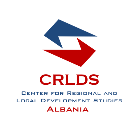 CRLDS Albania user picture