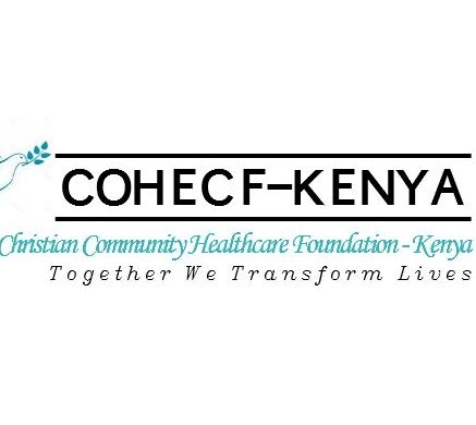 Christian Community Healthcare Foundation- Kenya (COHECF- KENYA) user picture