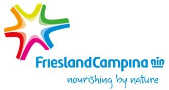 FrieslandCampina user picture