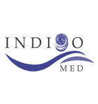 INDIGO MED SMPC user picture