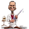 David user picture