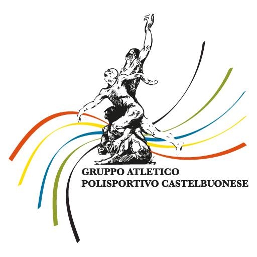 ASD Gruppo Atletico Polisportivo Castelbuonese user picture