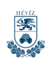 Municipality of Hévíz user picture