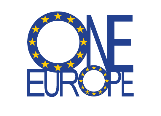 One Europe e. V. user picture