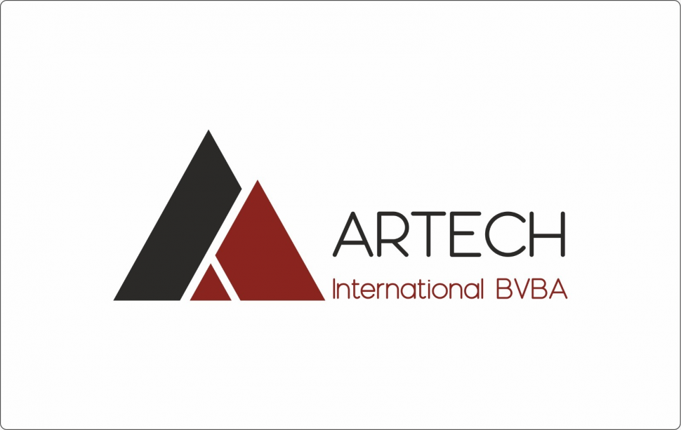Artech International user picture