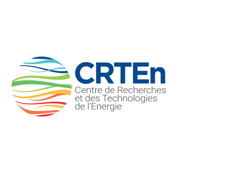 The Research and Technology Centre of Energy (CRTEn) user picture