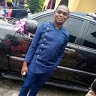 Stephen Inyang user picture