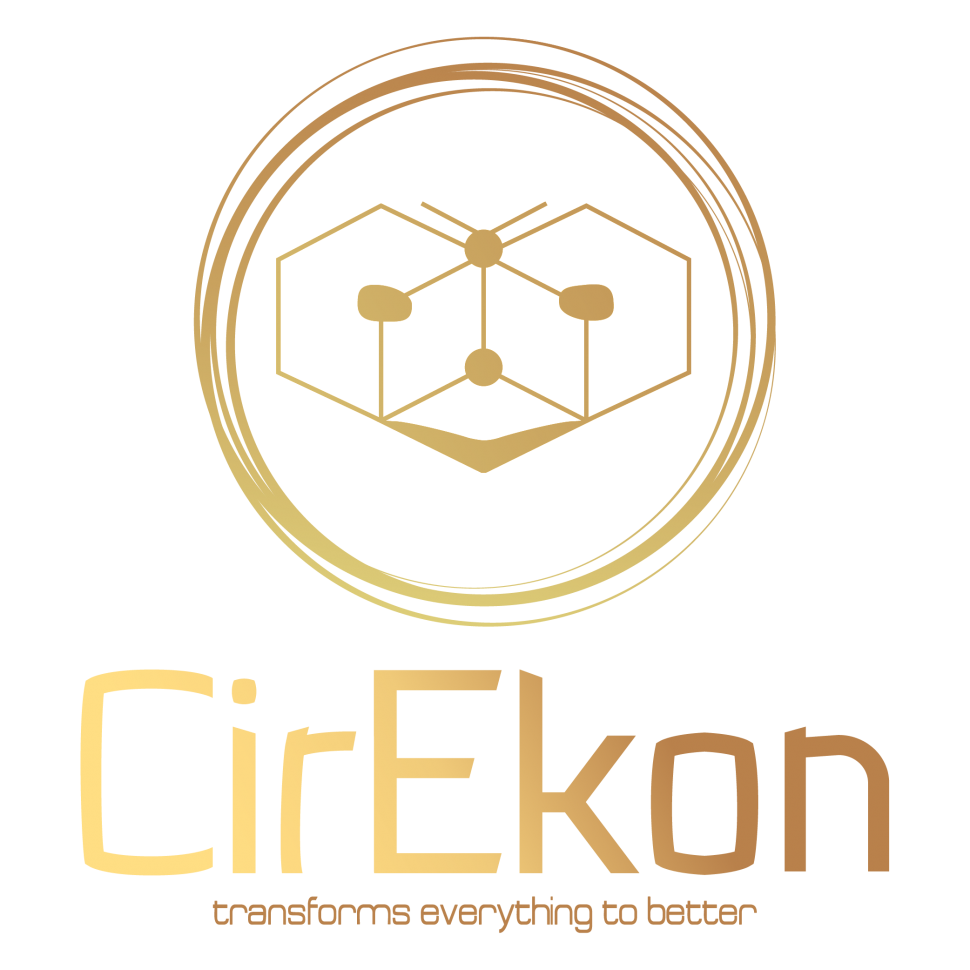 Center for circular economy CirEkon user picture