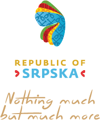 National tourist organization Republic of Srpska user picture