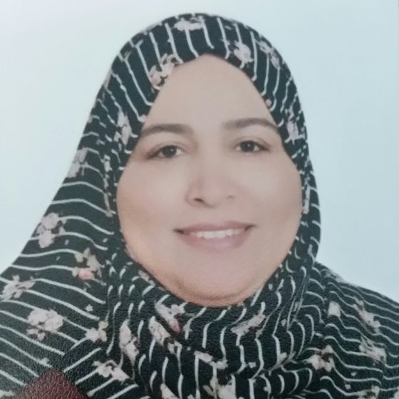 Dr, Amira Elhanafy user picture