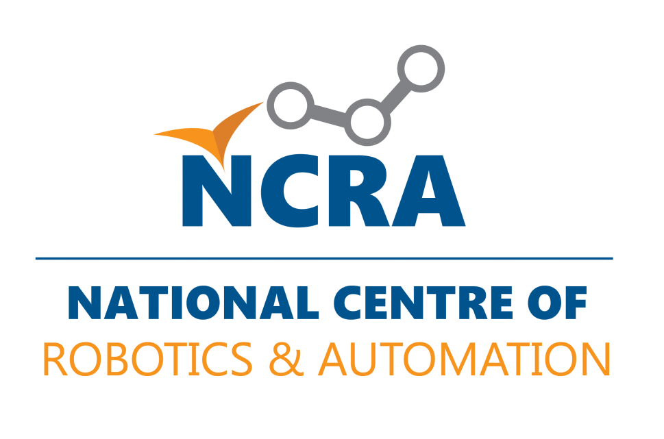 National Centre for Robotics and Automation user picture