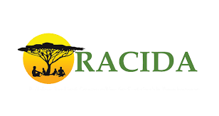 RURAL AGENCY FOR COMMUNITY DEVELOPMENT (RACIDA) user picture