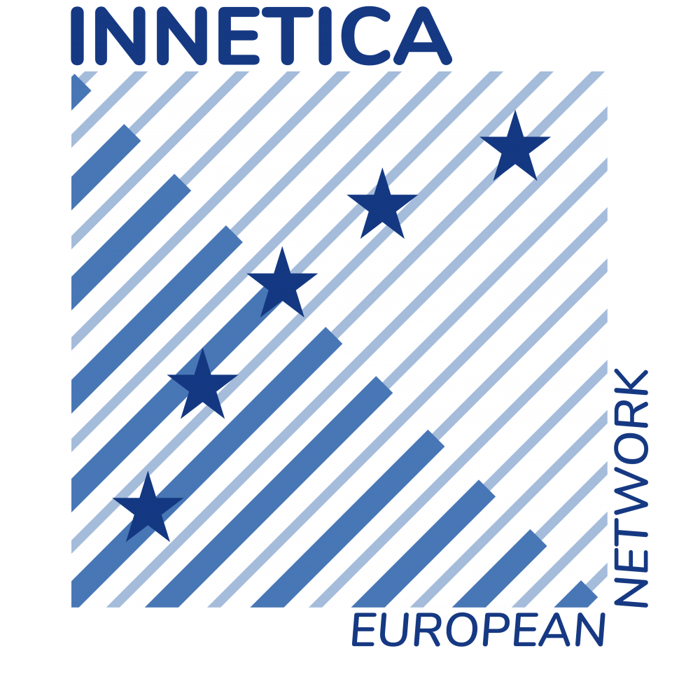 INNETICA user picture