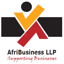 AfriBusiness LLP user picture