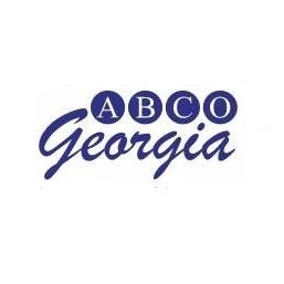 Association of Business Consulting Organizations of Georgia  "ABCO" user picture