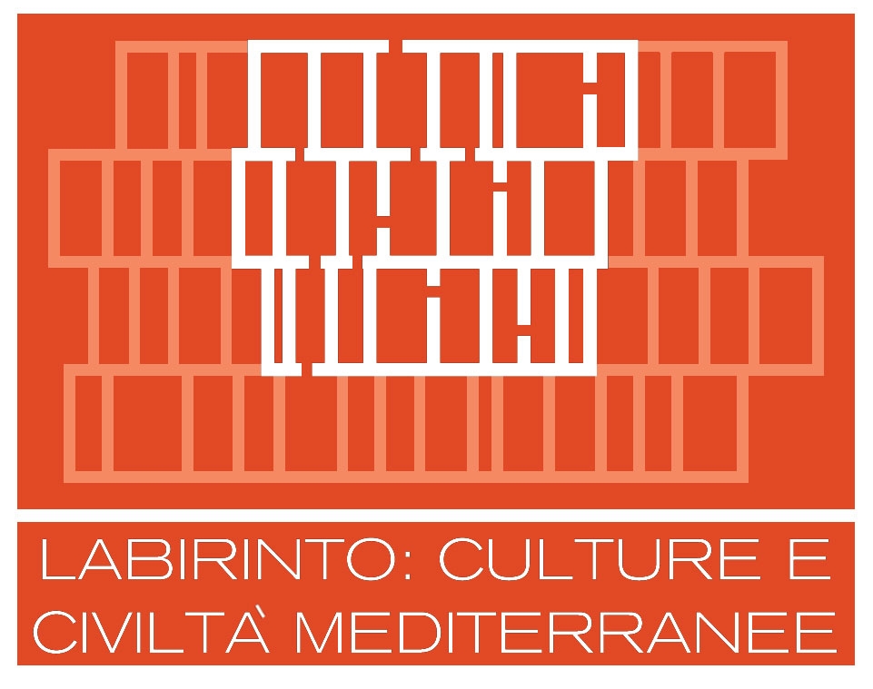 Labirinto: Culture e Civilta' Mediterranee user picture