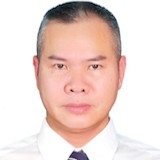 Nguyen  Hai Son user picture