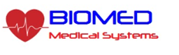 BMS BIOMED MEDICAL SYSTEMS Ltd user picture