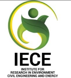 Institute for Research in Environment, Civil Engineering and Energy user picture