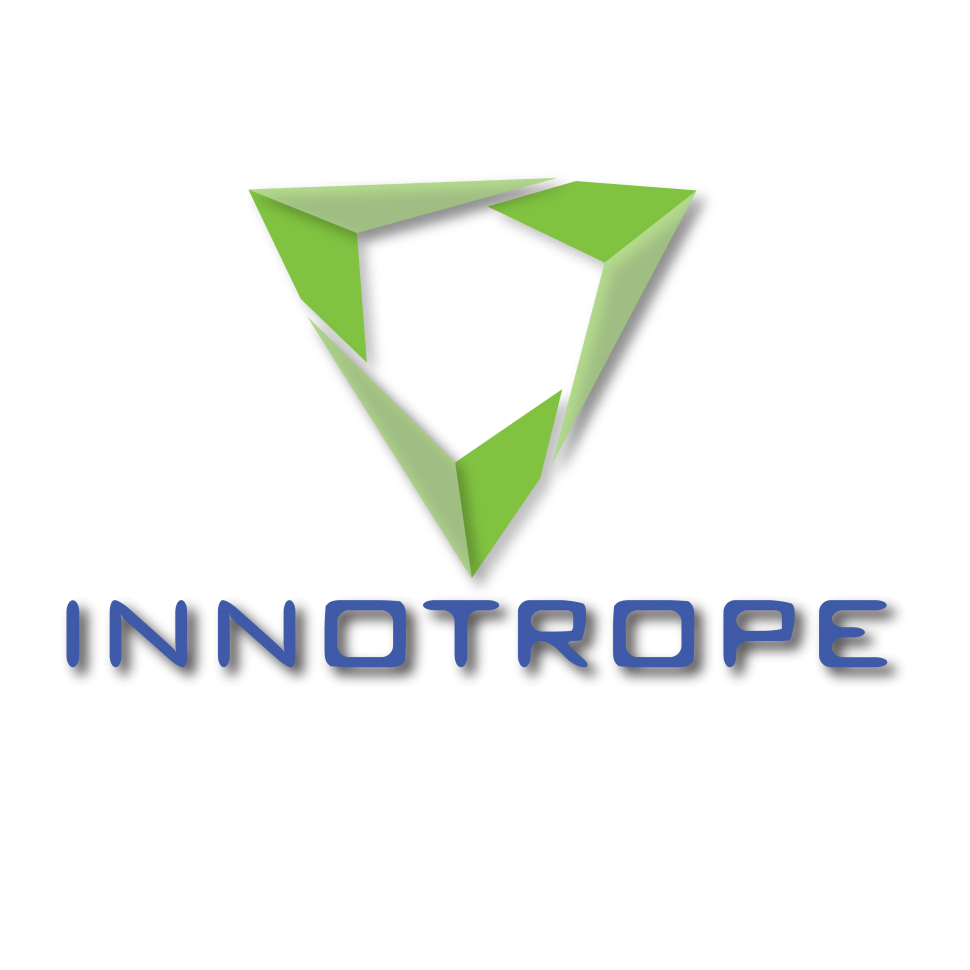 Looking For Consultants In Eu Projects Up2europe Looking For Consultants In Eu Projects Up2europe