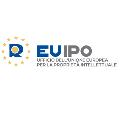 EUIPO logo