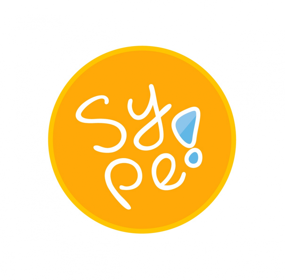 Sype user picture