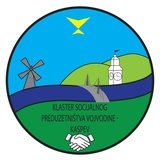 Cluster of Social Entrepreneurship in Vojvodina, Serbia user picture