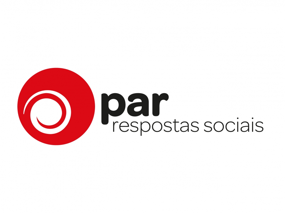 Par - Respostas Sociais user picture