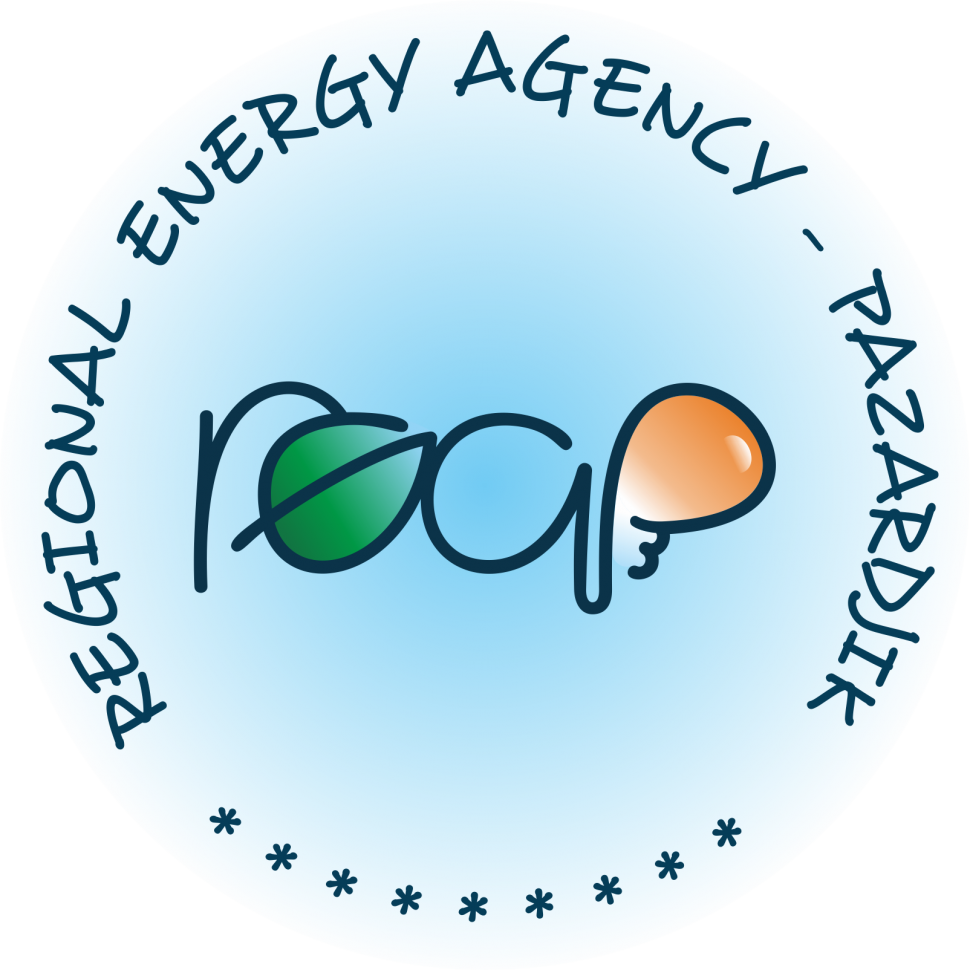 Regional Energy Agency of Pazardjik user picture