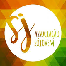 SOJOVEM user picture