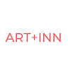 ART+INN user picture