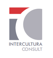 intercultura.eu user picture