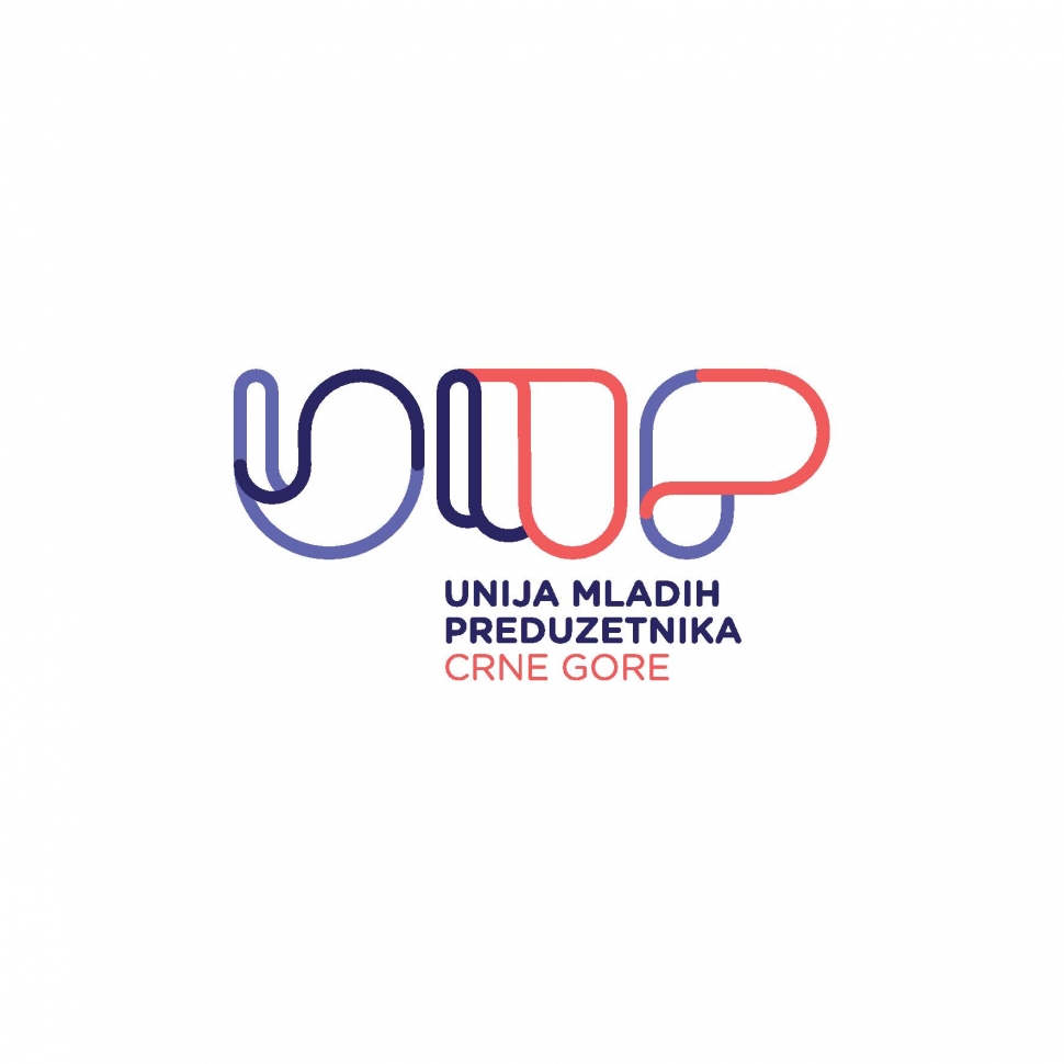 Union of Young Entrepreneurs of Montenegro / Unija mladih preduzetnika Crne Gore user picture