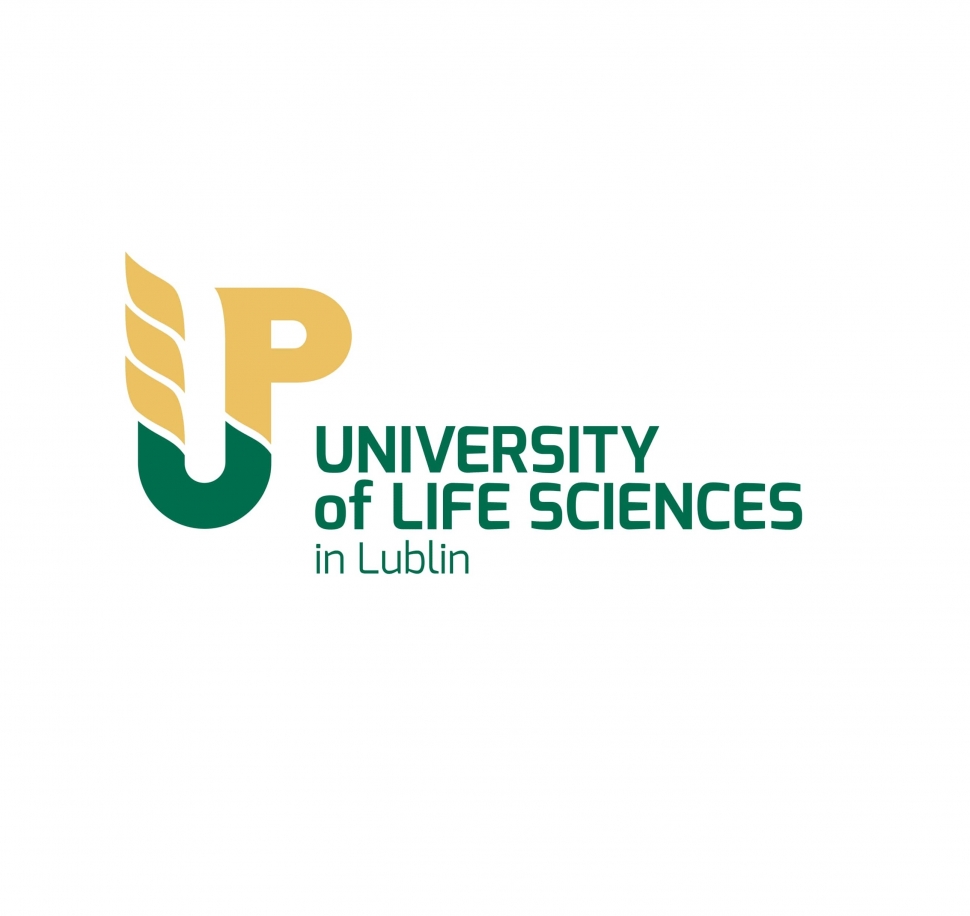 University of Life Sciences in Lublin user picture
