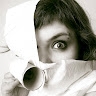 Ana Sofia Santos Martins user picture