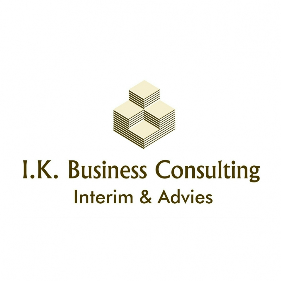 I.k. Business Consulting user picture