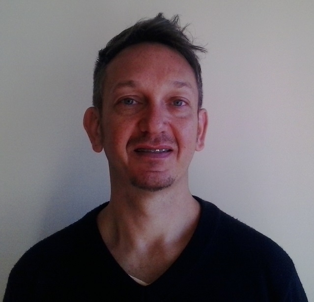 Admir Créso Targino user picture