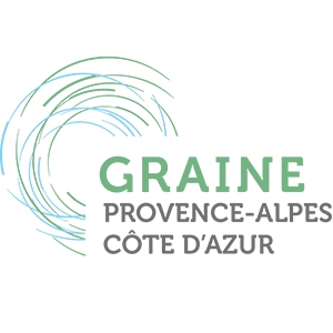 GRAINE Provence Alpes Côte d'Azur user picture