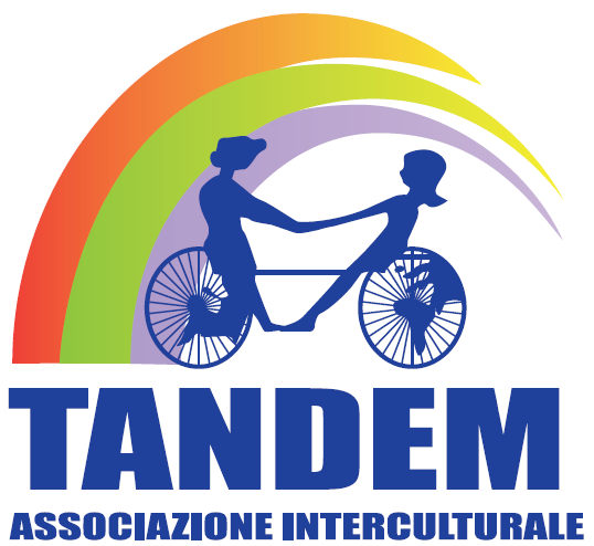 Tandem Associazione Interculturale user picture