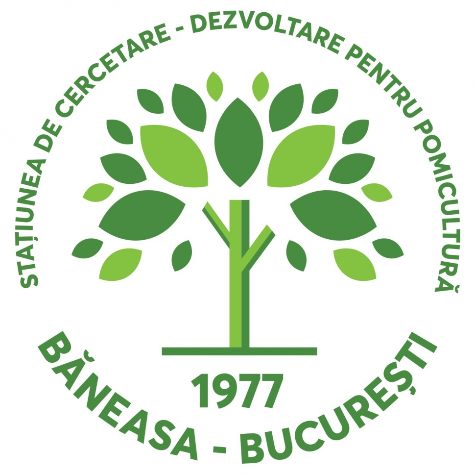 Statiunea de Cercetare-Dezvoltare pentru Pomicultura Baneasa - Bucuresti user picture