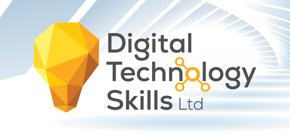 Digital Technology Skills Limited user picture