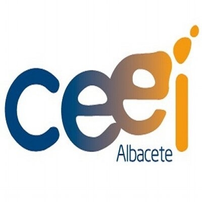 Fundación CEEI Albacete user picture